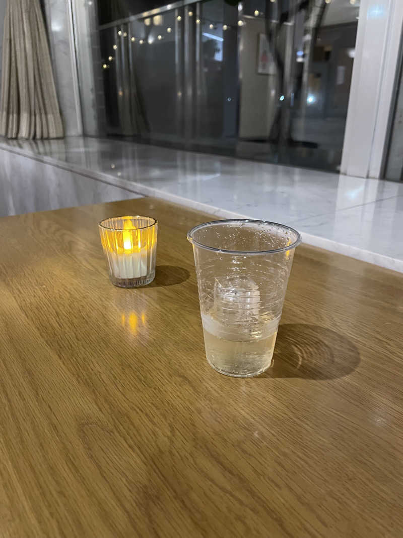 さんだあさんの美白の湯宿 大江本家のサ活写真