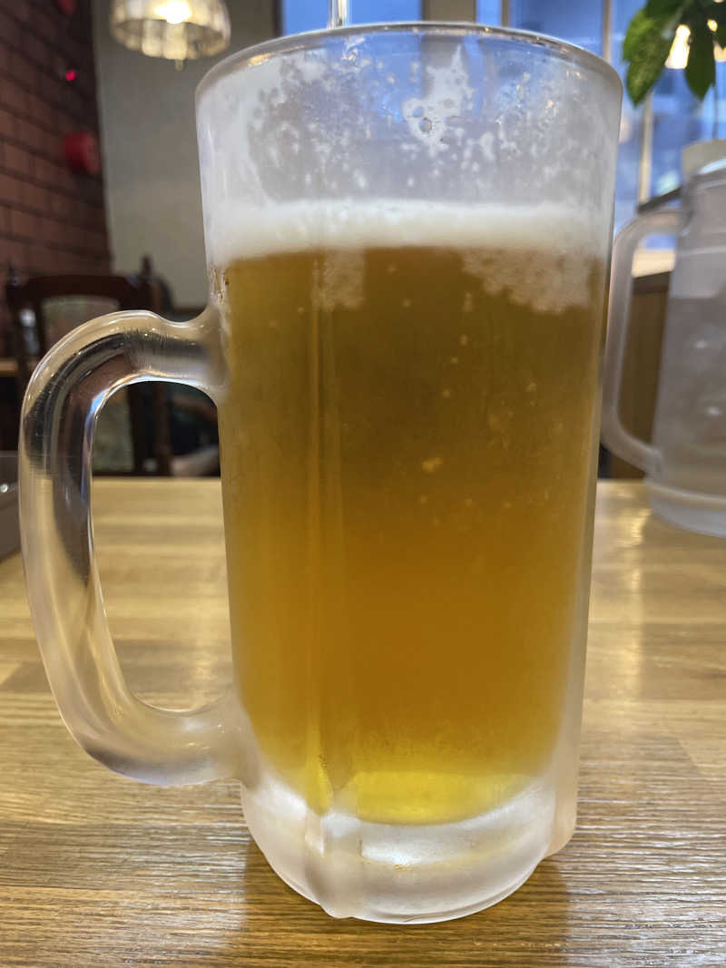 さんだあさんのホテルグローバルビュー釧路 天然温泉 天空の湯(旧ホテルパコ釧路)のサ活写真