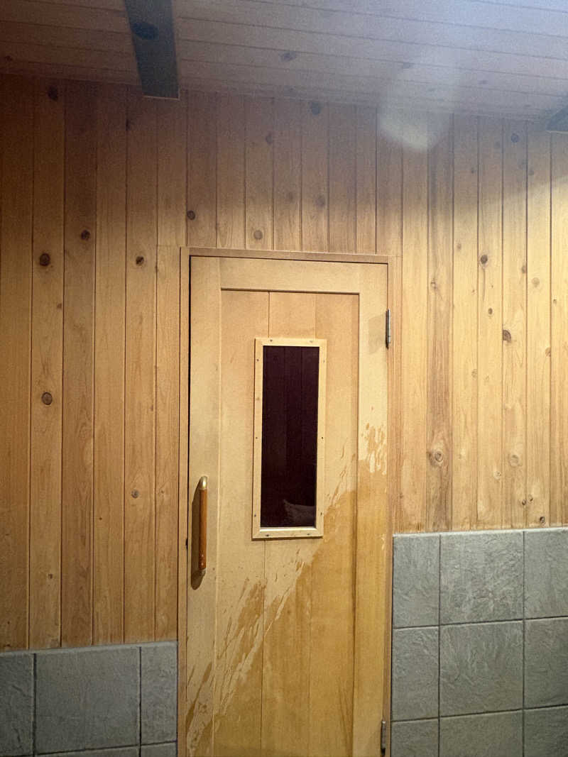 サウナクションさんの那古井館別邸 玉響(たまゆら)のサ活写真