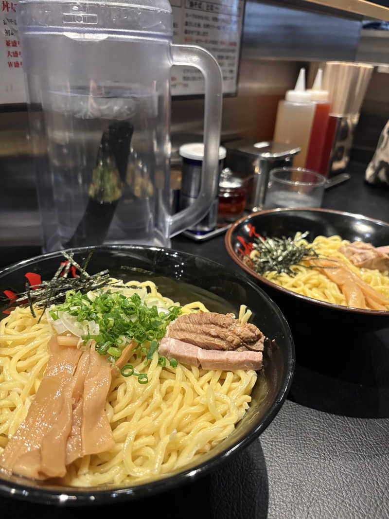 サウナクションさんの那古井館別邸 玉響(たまゆら)のサ活写真