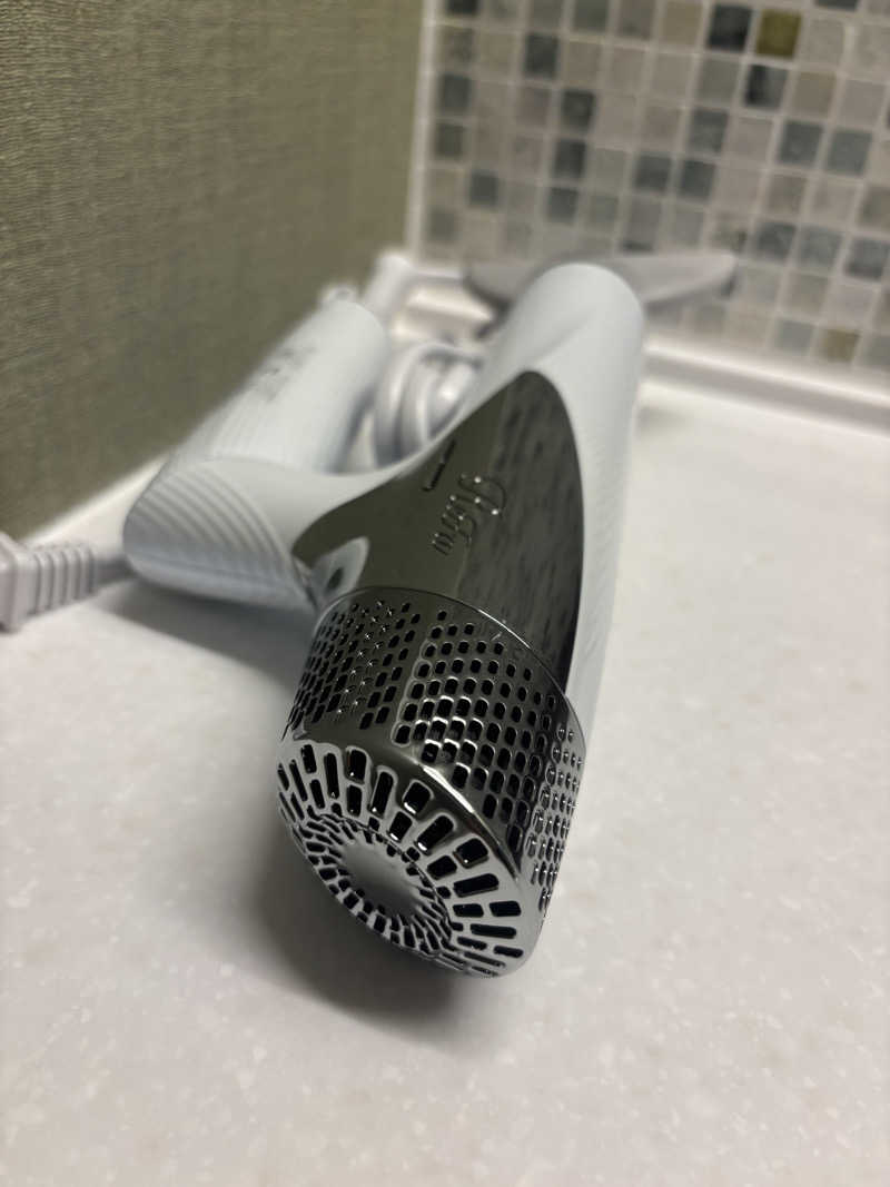 ゆずさんさんのリッチモンドホテル仙台のサ活写真