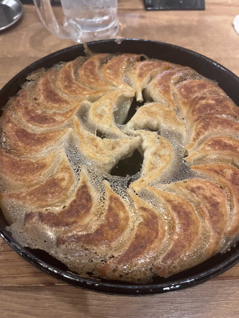 フジ・ヌバル=ニキさんの泊まれるサウナ屋さん 品川サウナのサ活写真