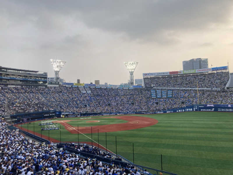 なまじサウナー1617さんのHARE-TABI SAUNA&INNのサ活写真