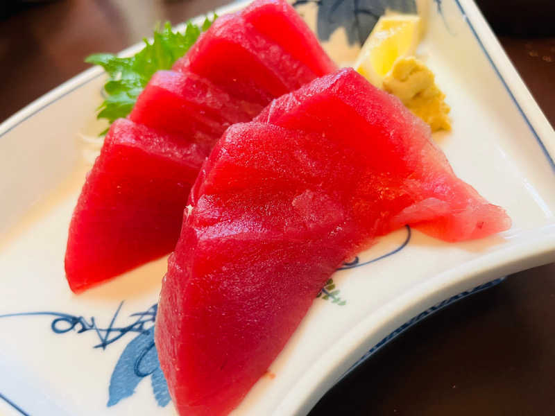 おにぎりさんの天然温泉 吉備の湯 ドーミーイン岡山のサ活写真