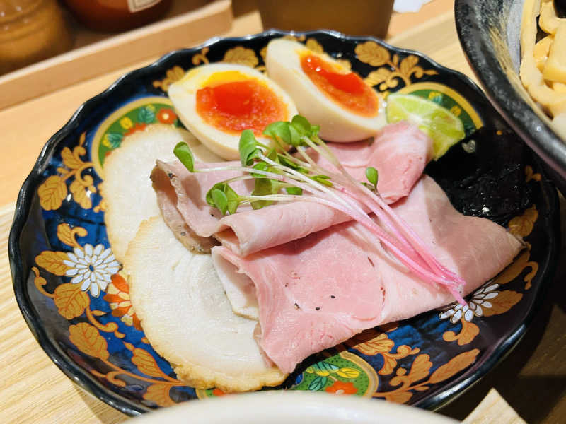 おにぎりさんの天然温泉 吉野桜の湯 御宿 野乃奈良のサ活写真