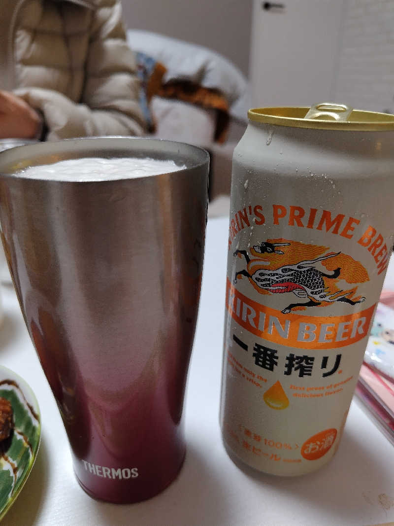 りくさんの桂木温泉のサ活写真