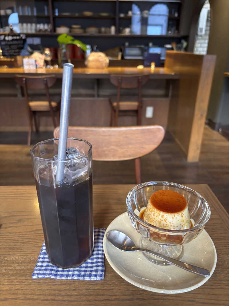 Masa Tさんのサウナ&スパ カプセルホテル 大東洋のサ活写真