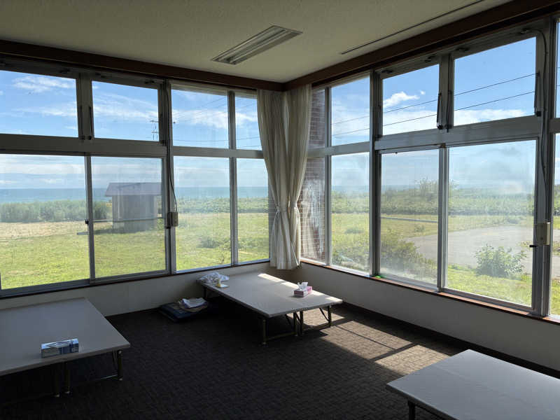 Masa Tさんの晩成温泉のサ活写真