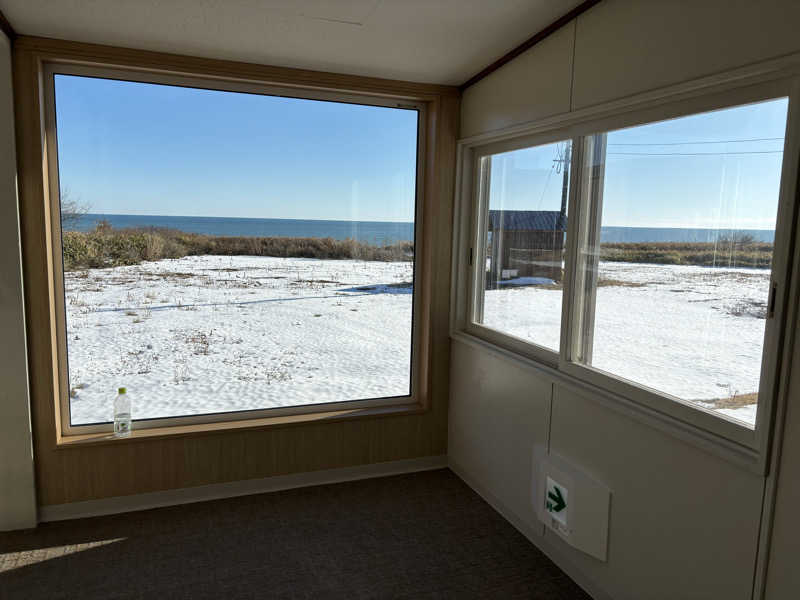 Masa Tさんの晩成温泉のサ活写真