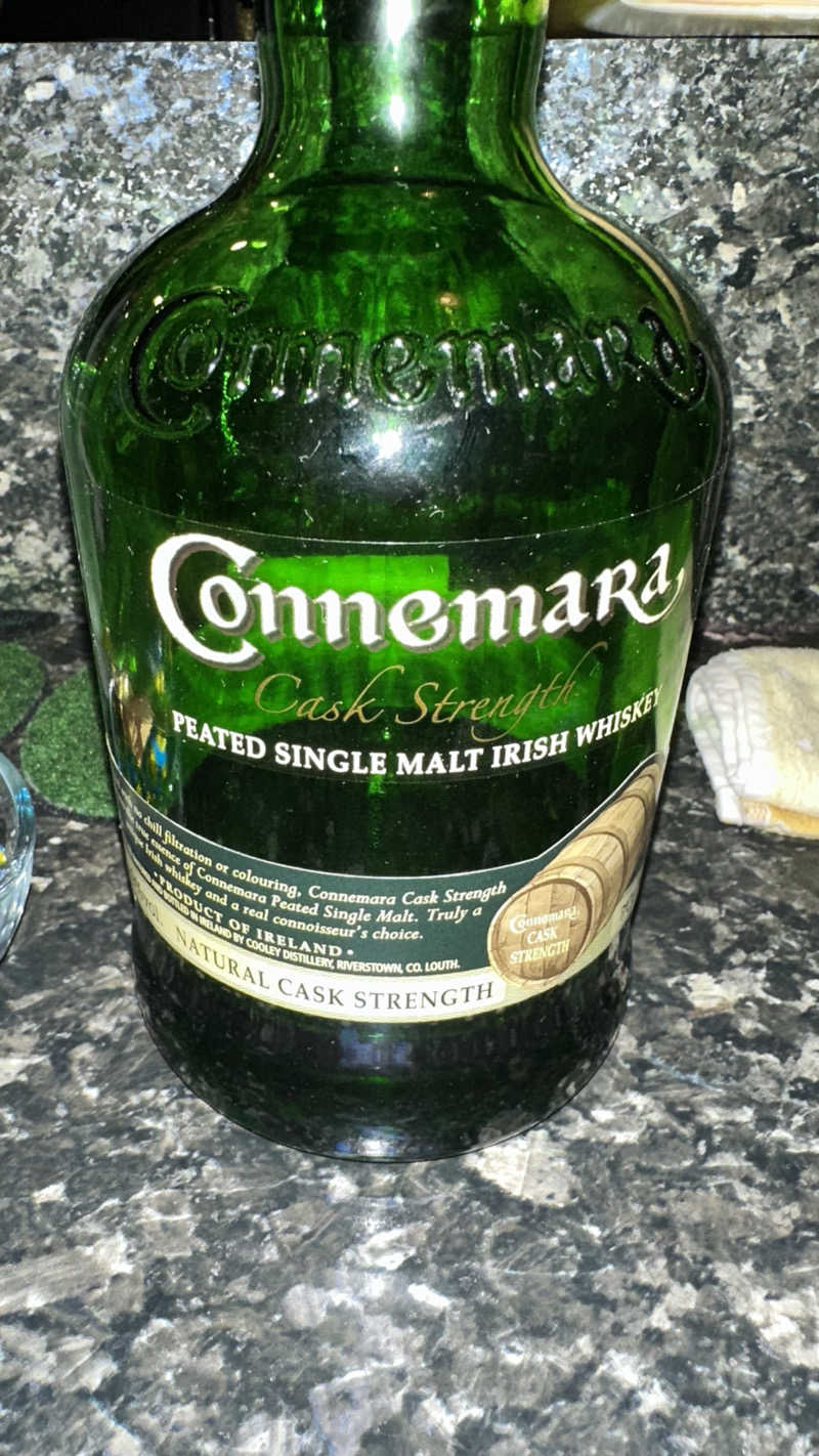 外気浴stonesさんのホテルサン防府 ひだまりの湯のサ活写真