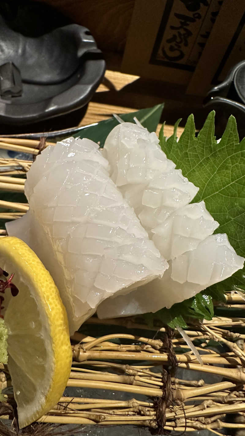 外気浴stonesさんのアジアンリゾートスパ  シーレのサ活写真