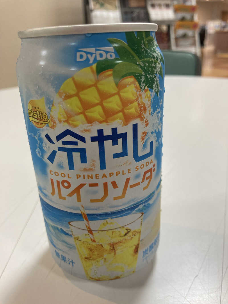 なみさんの衣浦衛生組合 サン・ビレッジ衣浦のサ活写真