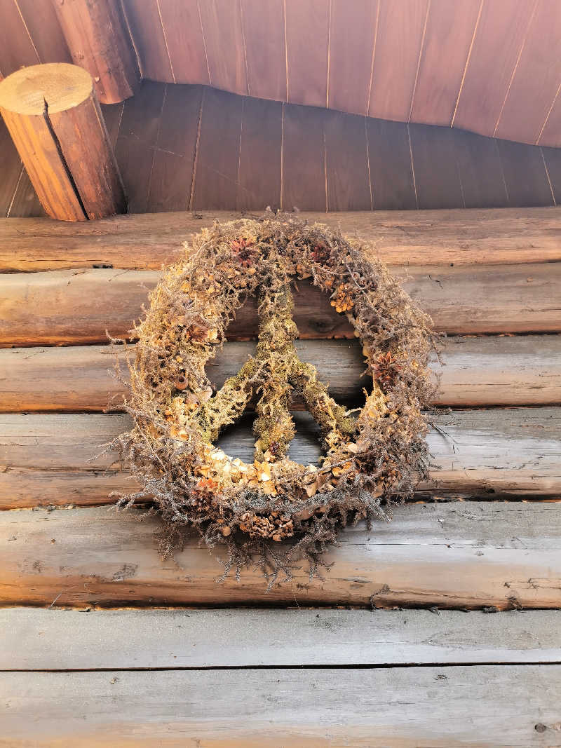 ナナナさんのJUURI SAUNA(ユーリサウナ)のサ活写真