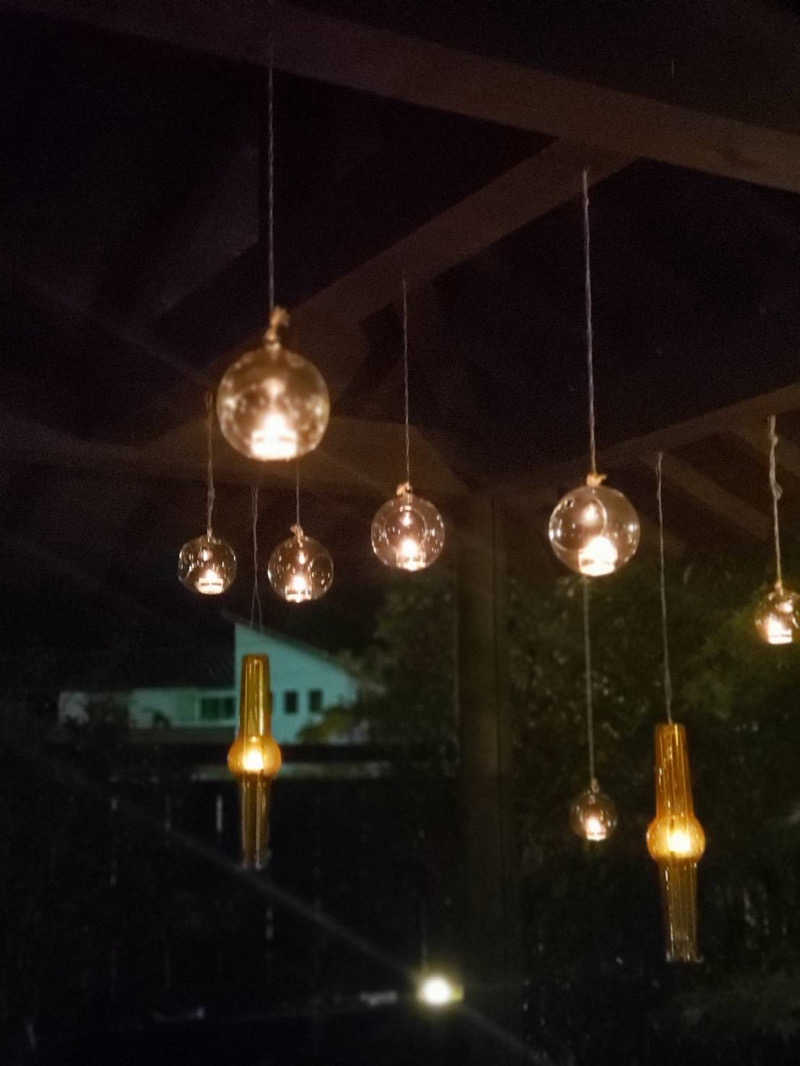 ayatakaさんの天然温泉 三峰のサ活写真