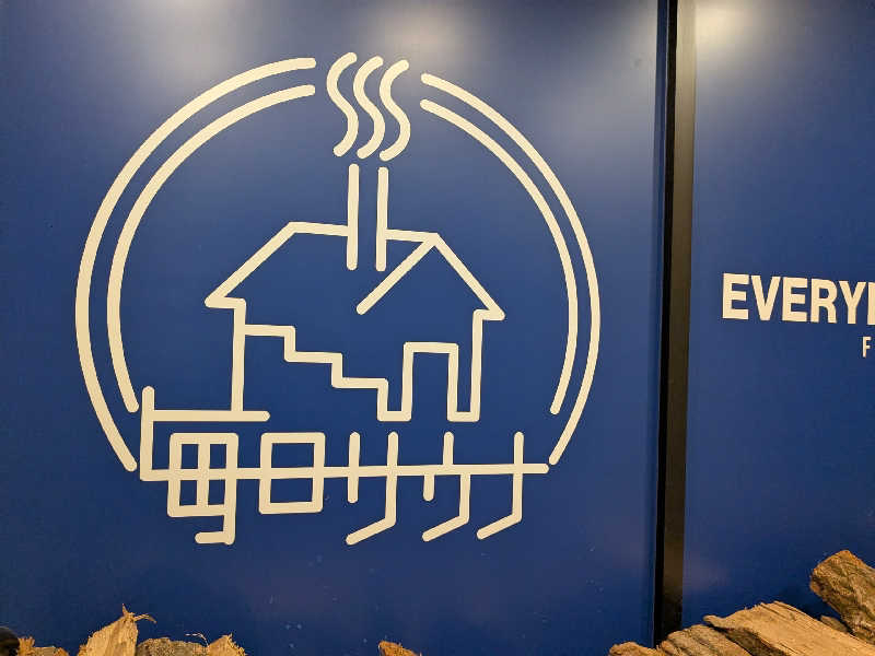 まるほ02nさんの毎日サウナ 越谷店のサ活写真