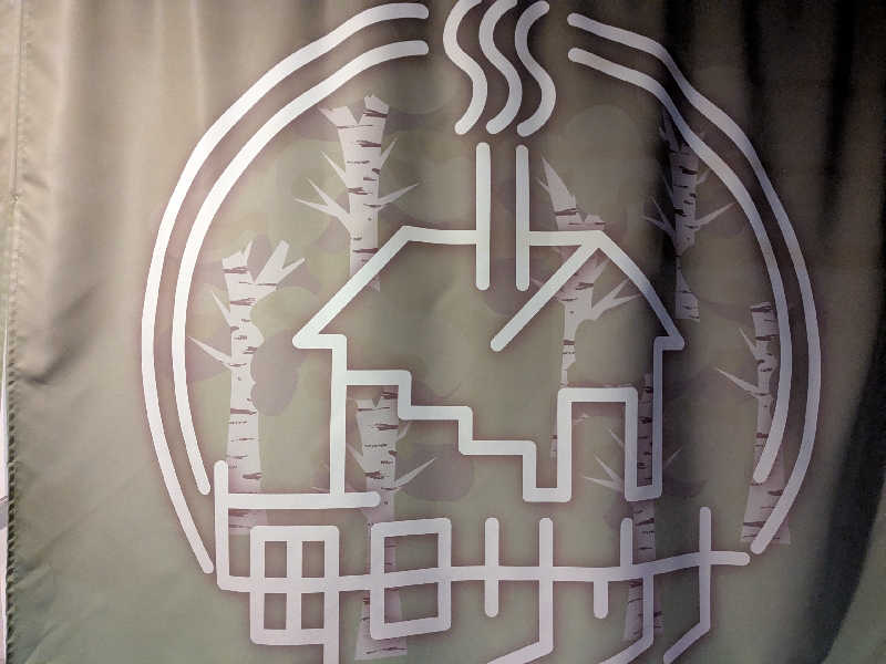 まるほ02nさんの毎日サウナ 越谷店のサ活写真