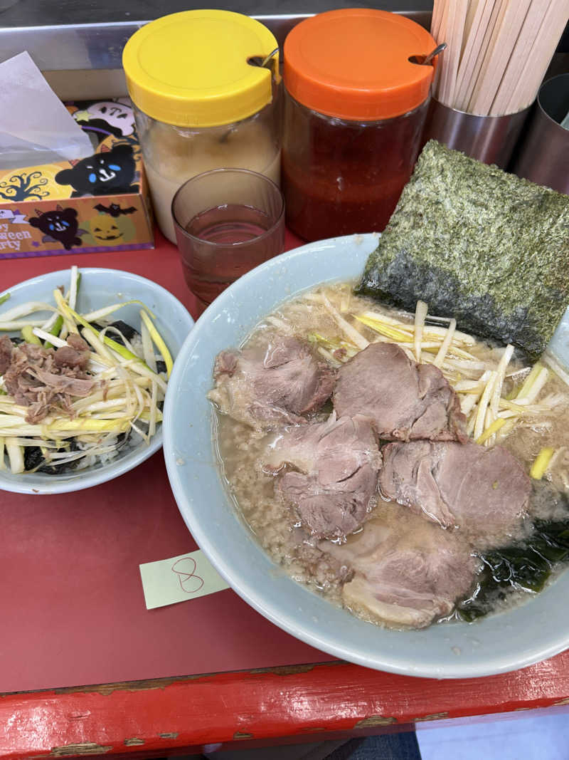 ヒロシさんのアーバンホテルつくばのサ活写真