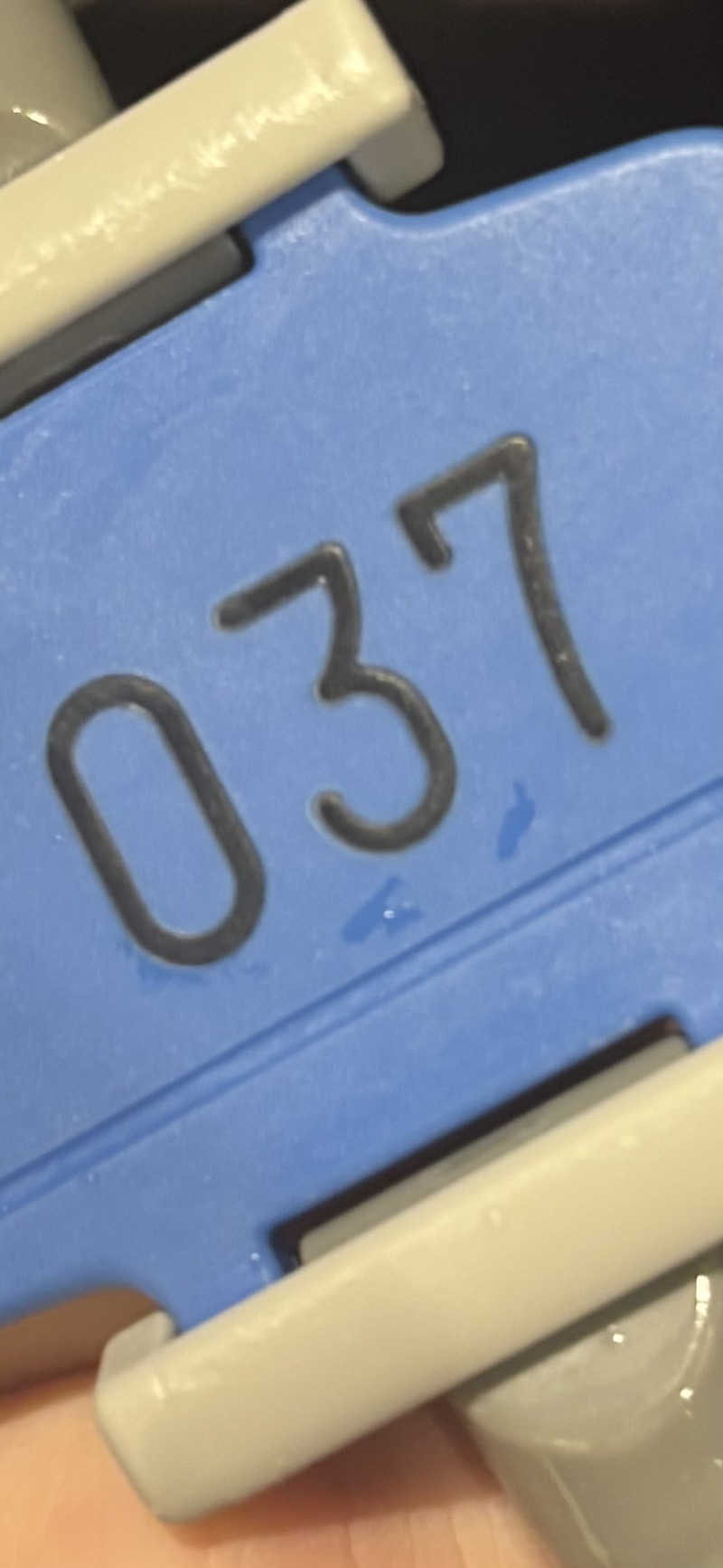 けんとさんのホテルマウント富士のサ活写真