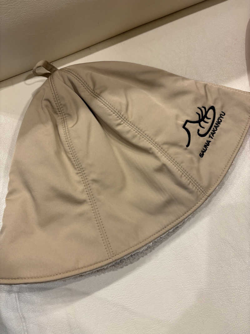 けんとさんの富士山天然水SPA サウナ鷹の湯のサ活写真