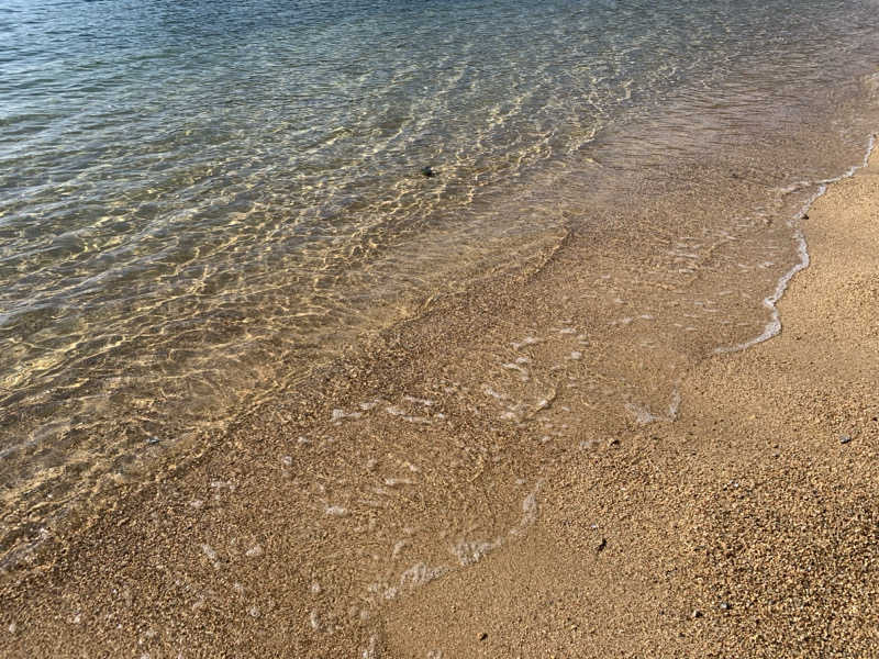 たかえさんの天然温泉 桂浜温泉館のサ活写真