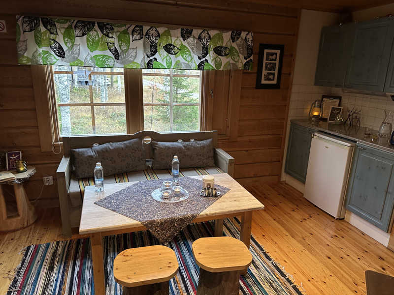 komkomさんのIsokenkäisten Klubiのサ活写真