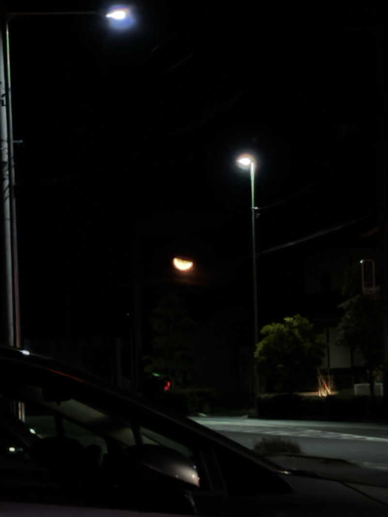 いつきさんの仙台湯処 サンピアの湯のサ活写真