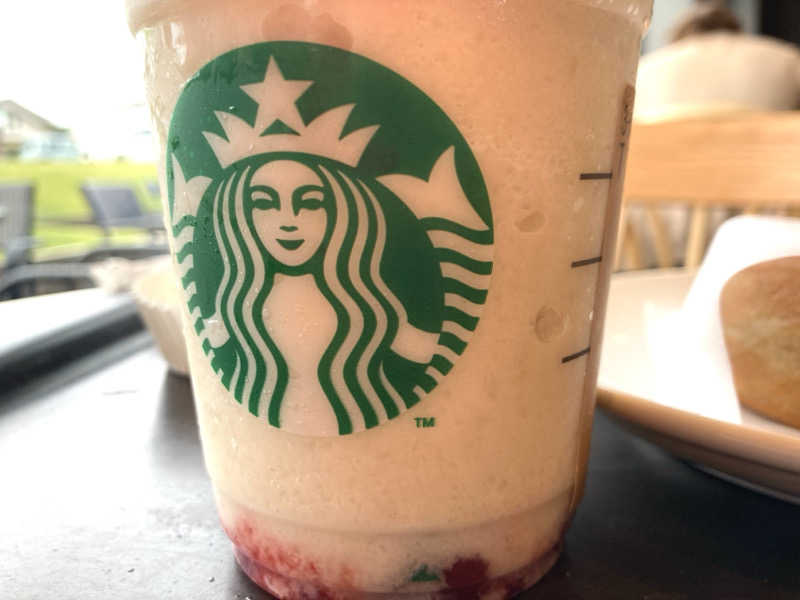 まつしょうさんの朝日スポーツクラブ[BIG-S千葉NT]のサ活写真