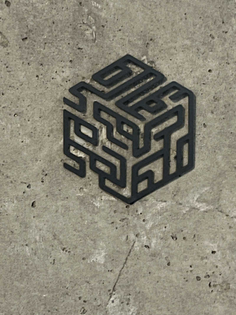 ひろりん@社畜管理職さんの黄金湯のサ活写真