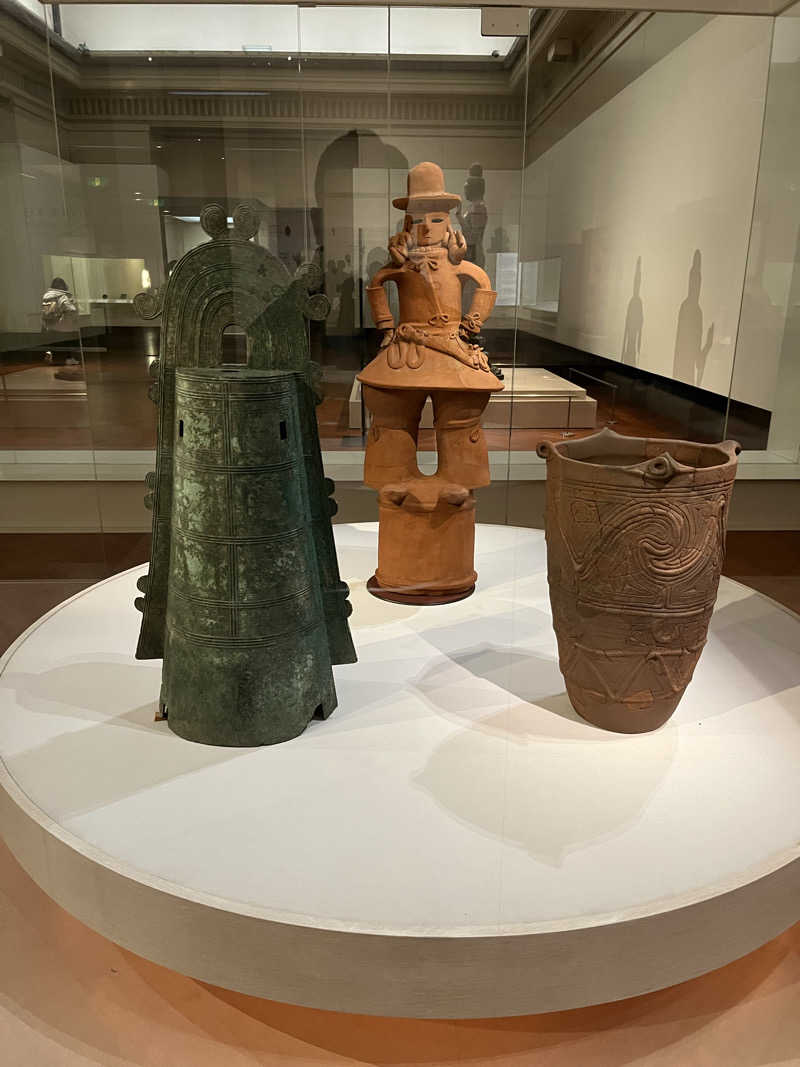 ひろりん@社畜管理職さんのサウナセンター稲荷町(旧サウナホテルニュー大泉 稲荷町店)のサ活写真