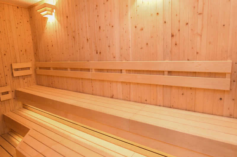 ZGMF-X250RRさんのホテル川六エルステージ高松のサ活写真