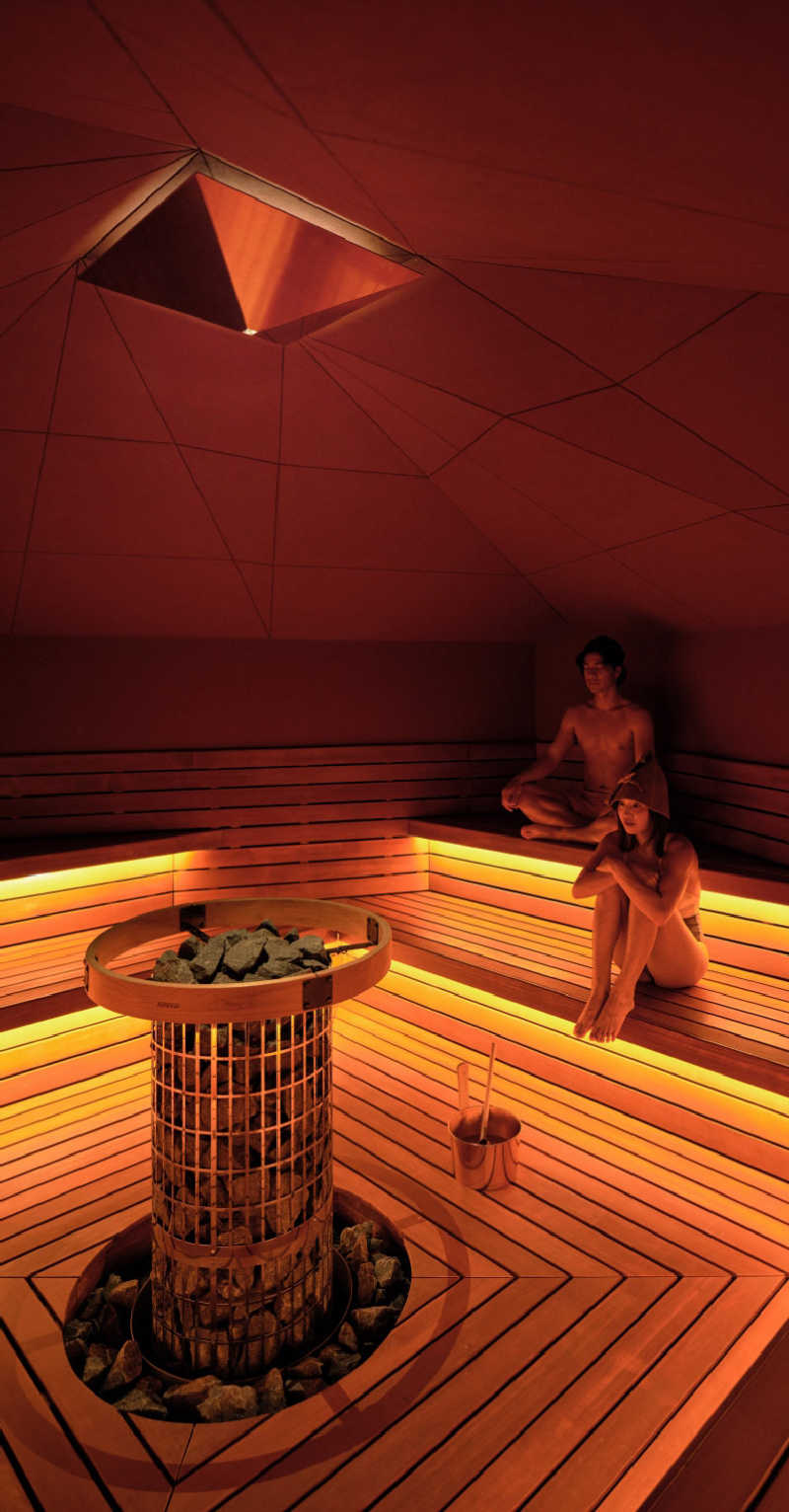 ZGMF-X250RRさんのCYCLのサ活写真