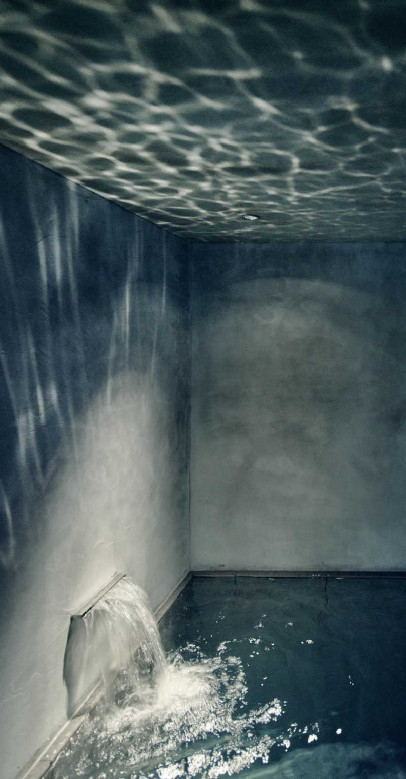 ZGMF-X250RRさんのCYCLのサ活写真