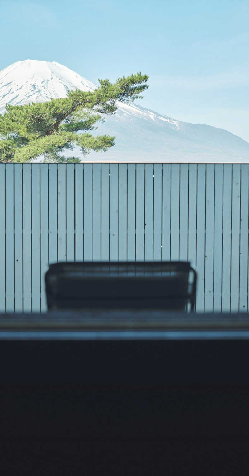 ZGMF-X250RRさんのCYCLのサ活写真