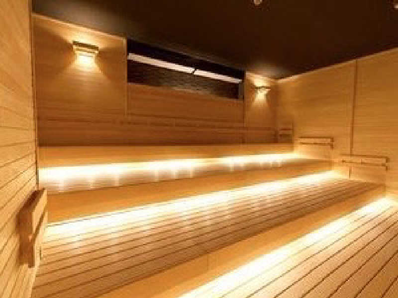 ZGMF-X250RRさんの神州温泉 あるごの湯のサ活写真