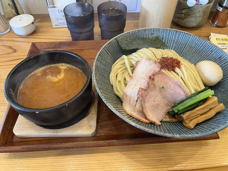 松竹温泉 天風の湯[江南市]のサ活（サウナ記録・口コミ感想）一覧