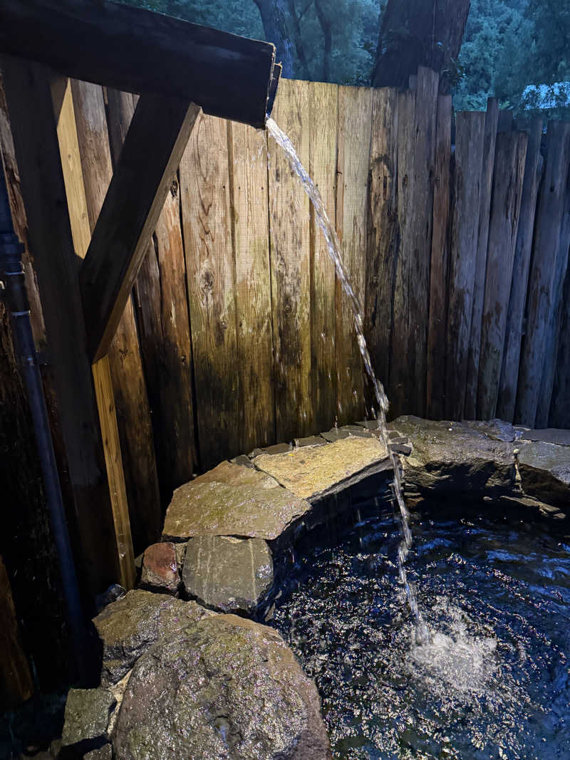 kobaさんのThe Saunaのサ活写真