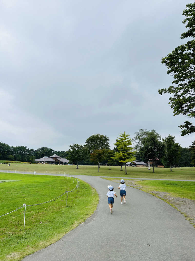 タコタコタローさんのつなぎ温泉 ホテル紫苑のサ活写真