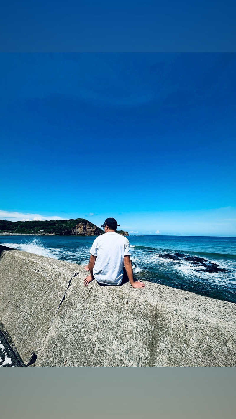 maさんのザ ロイヤルパーク キャンバス 福岡中洲のサ活写真