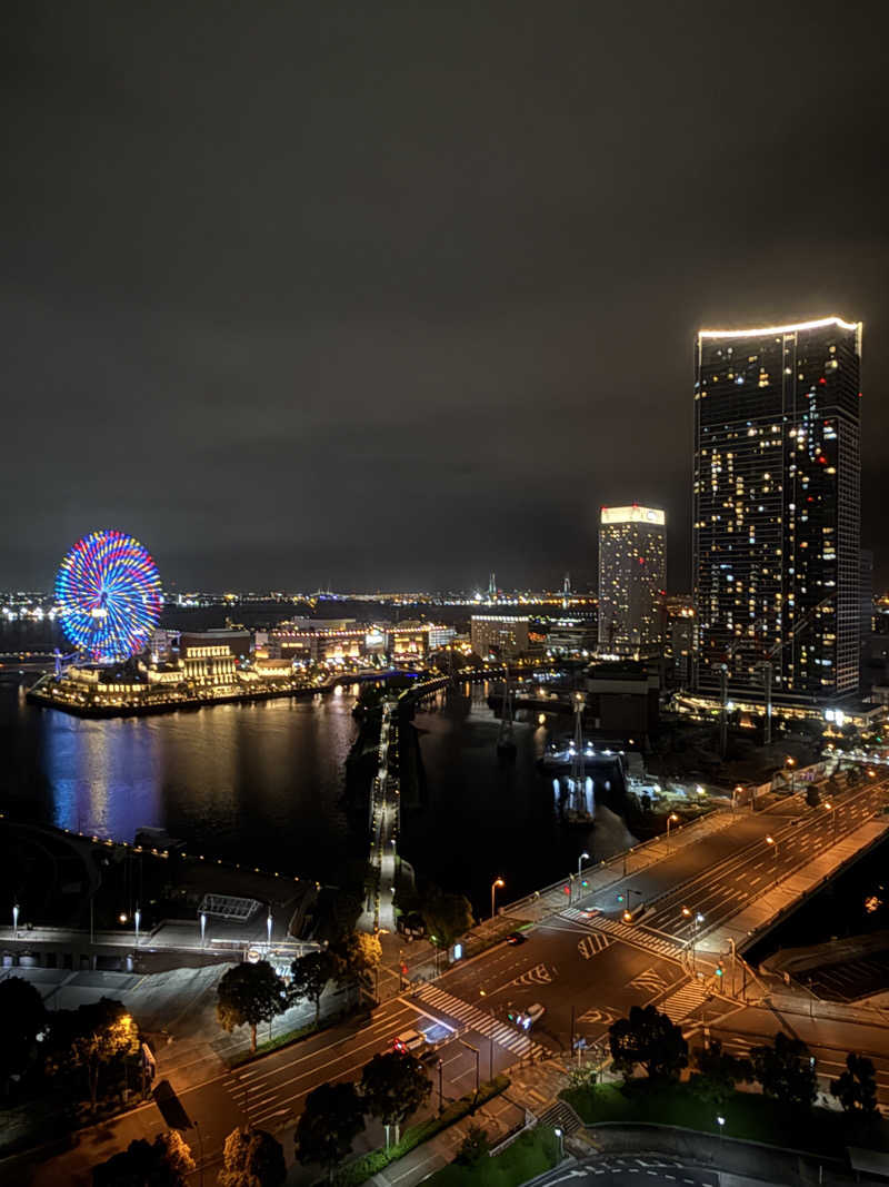 maさんのスゴイサウナ&ステイ麻布十番駅前店のサ活写真