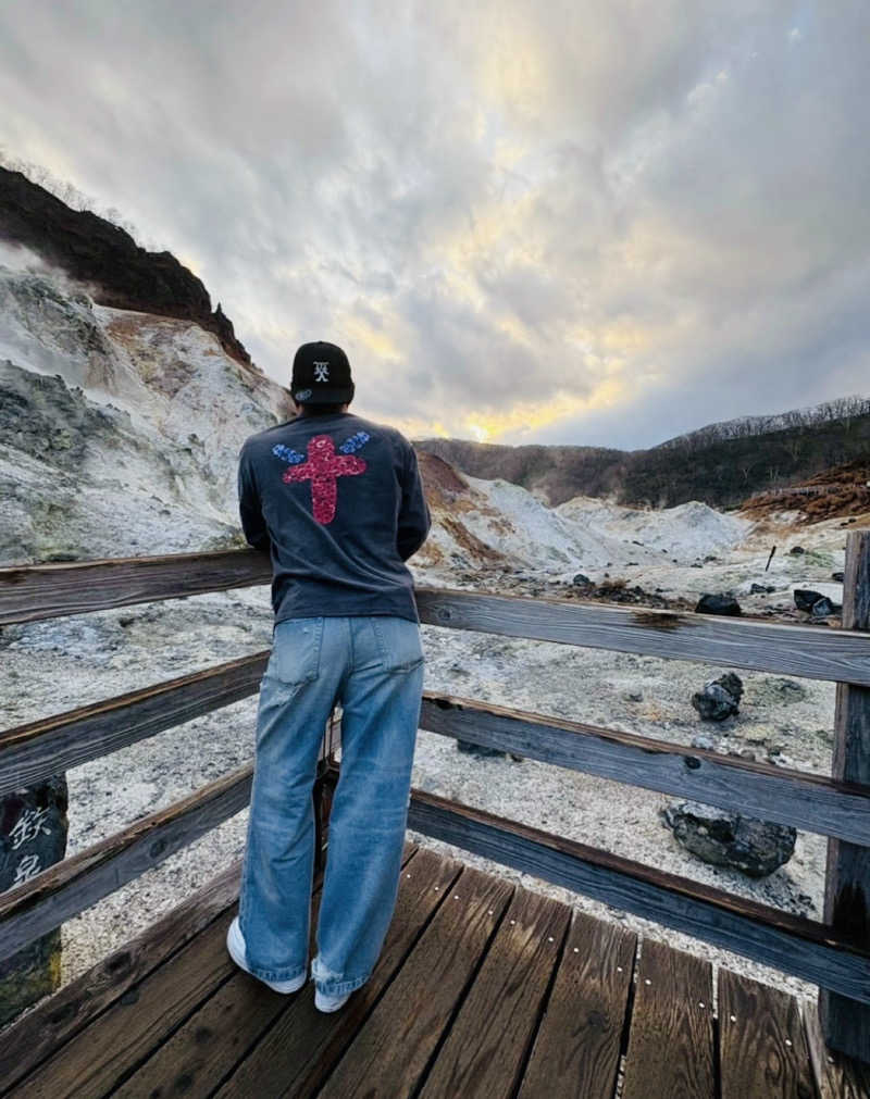 masakiさんの第一滝本館のサ活写真