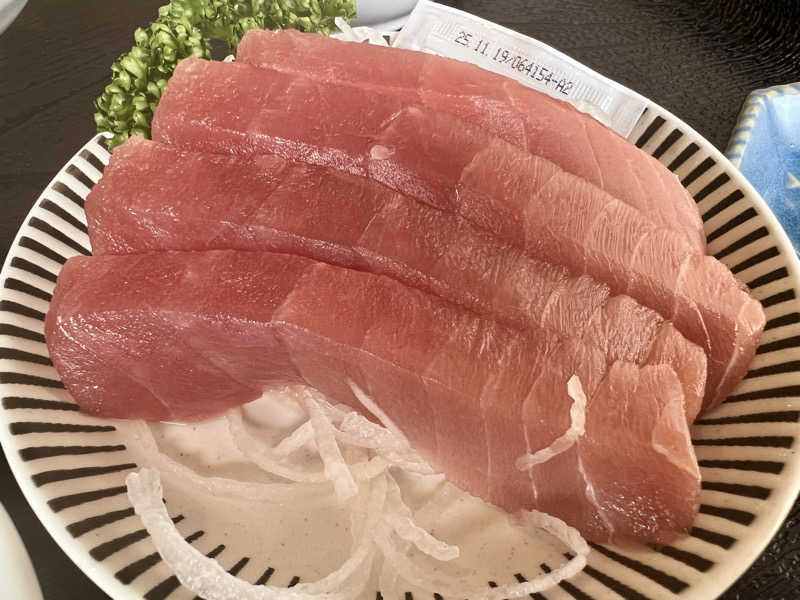 くいしん坊萬斎さんのサウナカプセルホテル コア21のサ活写真