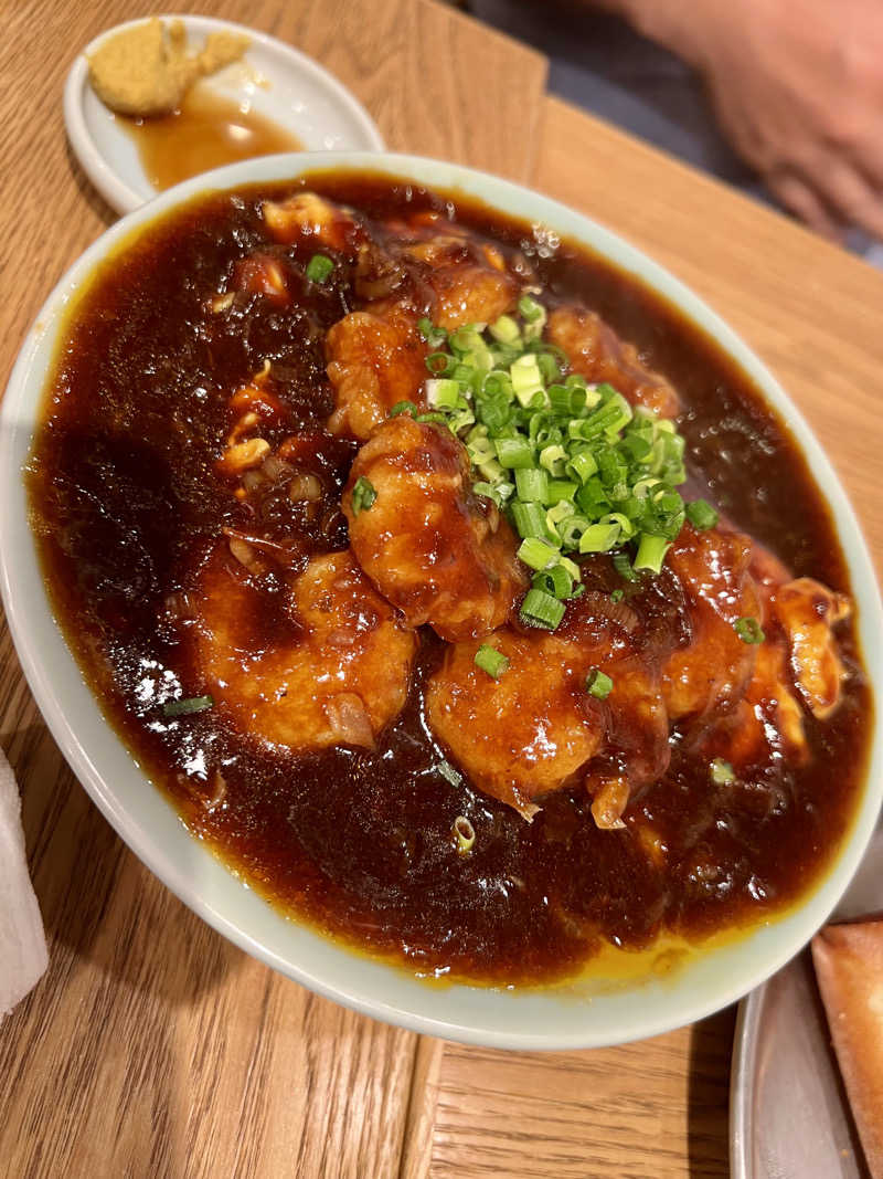 くいしん坊萬斎さんのsaunahouseのサ活写真