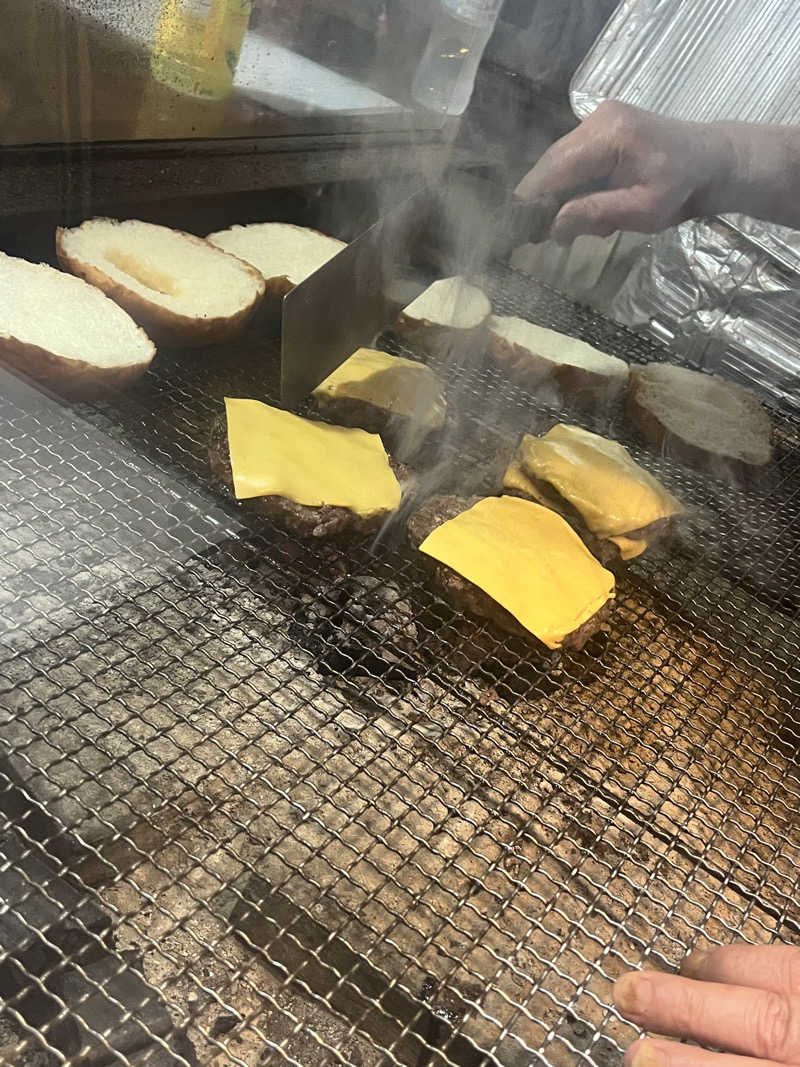 くいしん坊萬斎さんのアマクササンタカミングホテルのサ活写真