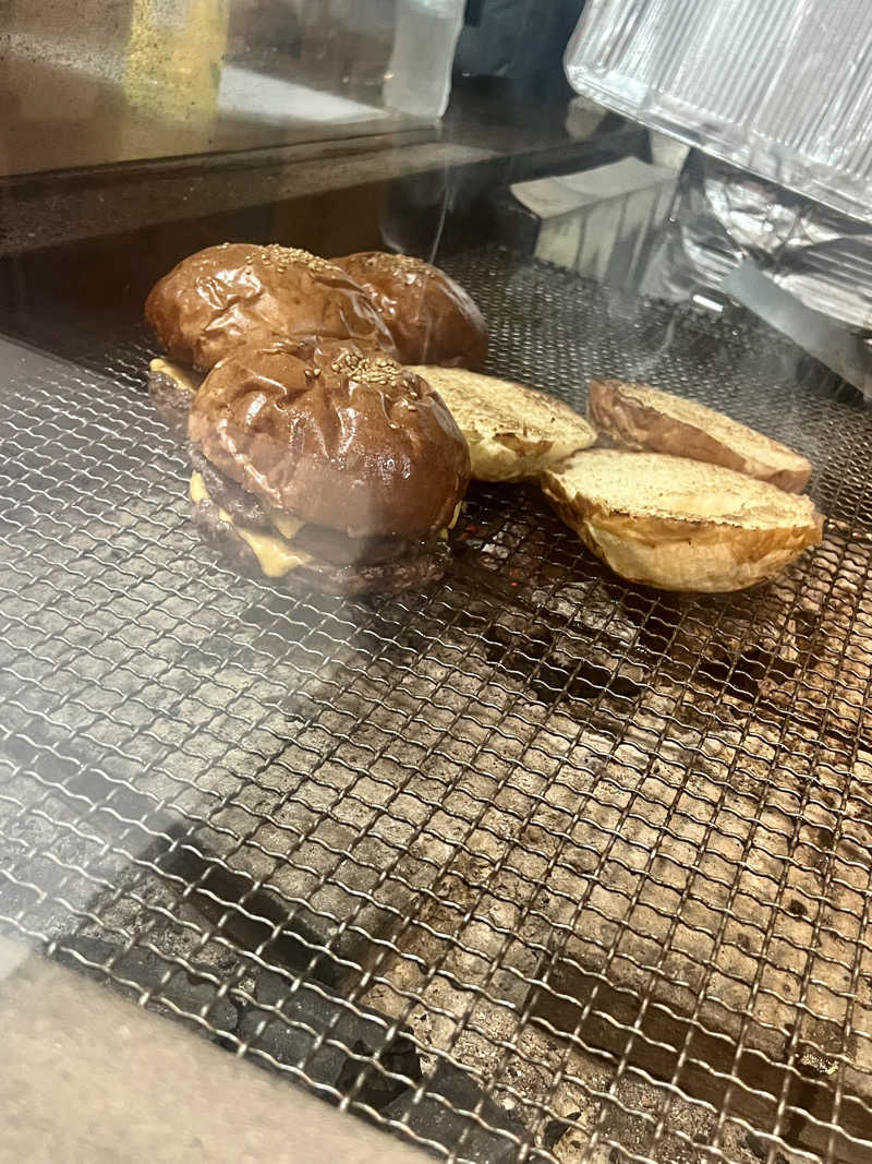 くいしん坊萬斎さんのアマクササンタカミングホテルのサ活写真