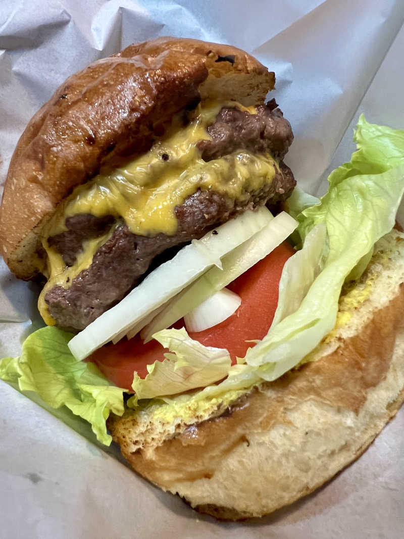 くいしん坊萬斎さんのアマクササンタカミングホテルのサ活写真