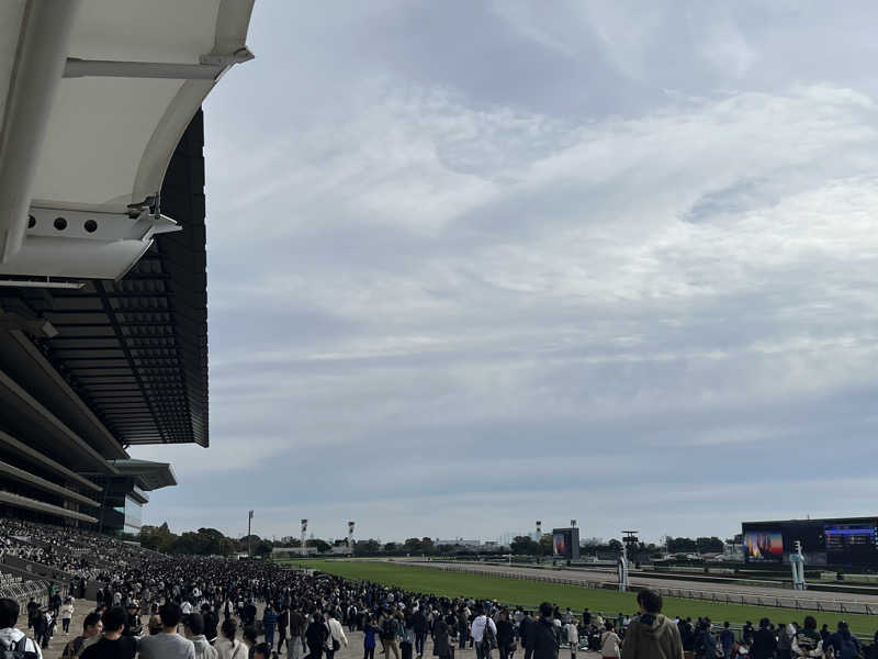 くいしん坊萬斎さんの千年温泉のサ活写真