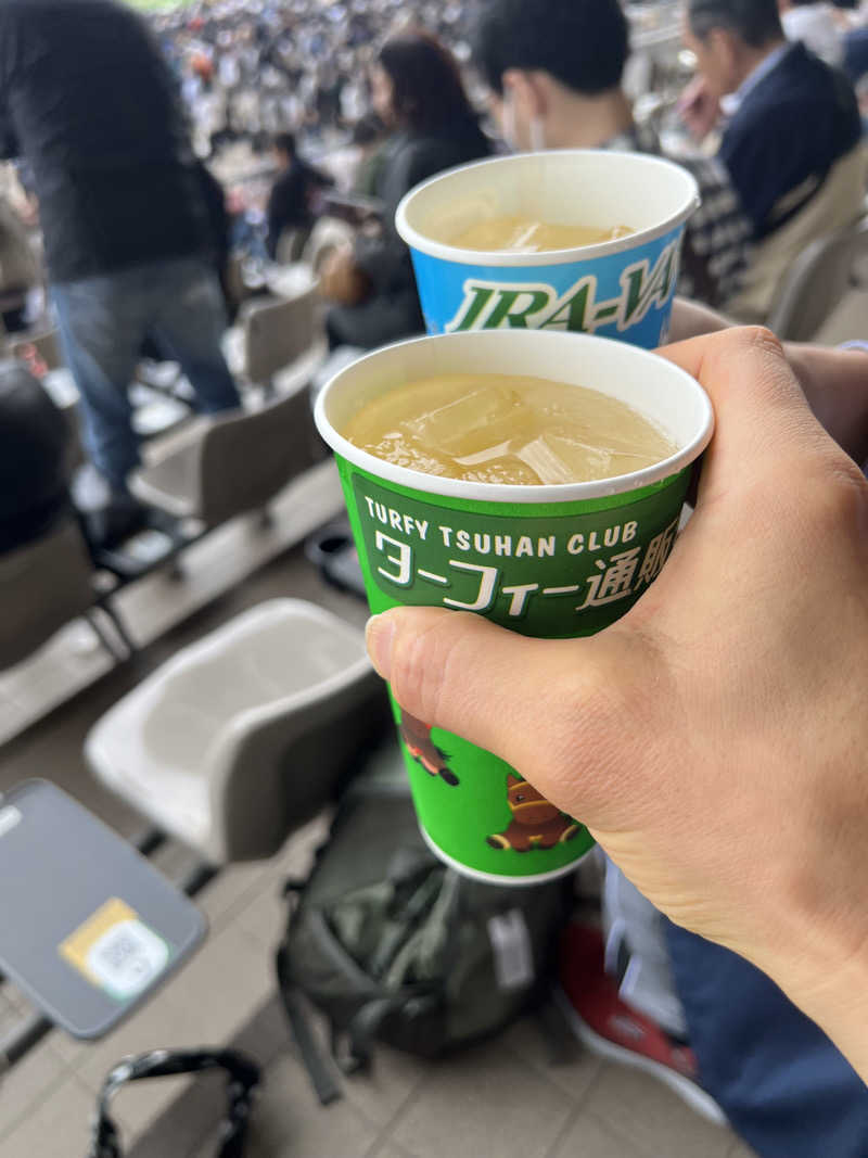 くいしん坊萬斎さんの千年温泉のサ活写真