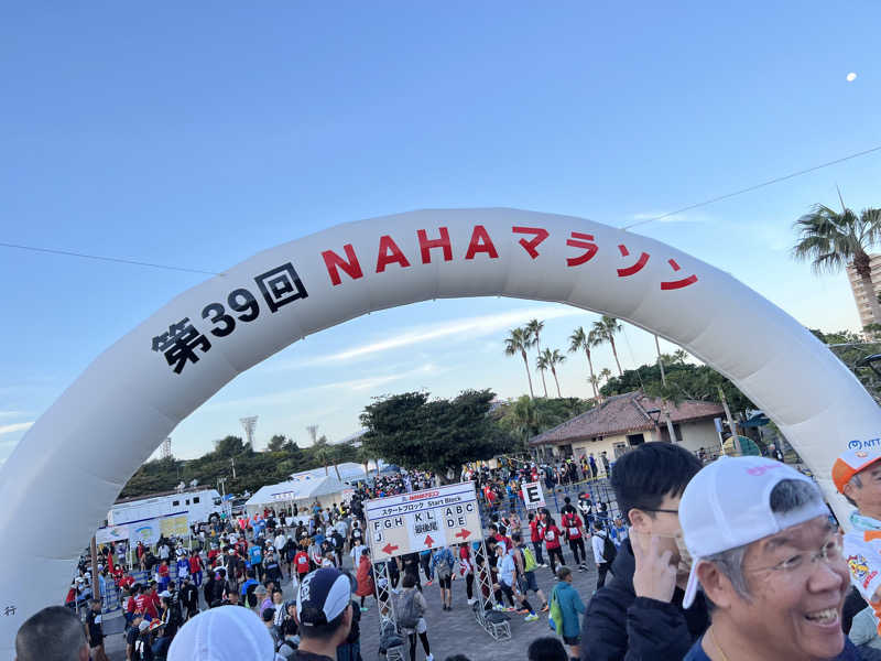 くいしん坊萬斎さんのワイズキャビン&ホテル 那覇国際通りのサ活写真