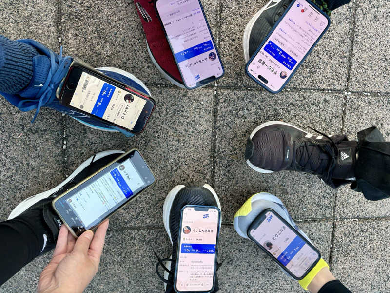 くいしん坊萬斎さんのワイズキャビン&ホテル 那覇国際通りのサ活写真