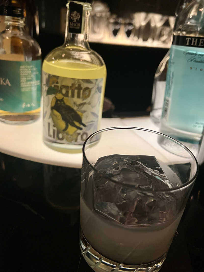 くいしん坊萬斎さんの神戸サウナ&スパのサ活写真